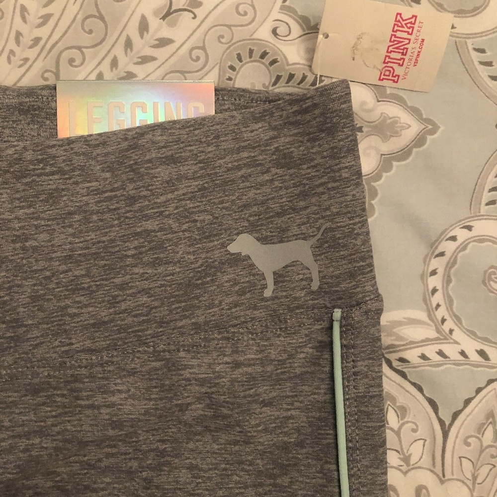 VS Ultimate yoga leggings